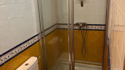 House in Cangas del Narcea photo 36