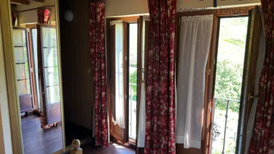 House in Cangas del Narcea photo 39