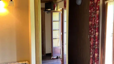 House in Cangas del Narcea photo 40