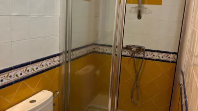 House in Cangas del Narcea photo 41