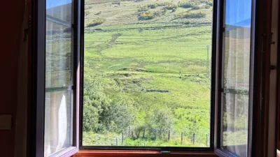 House in Cangas del Narcea photo 46