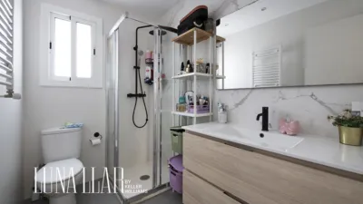 Apartment in Bellamar photo 16