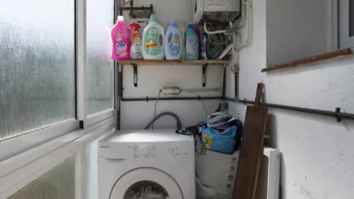 Apartment in Bellamar photo 19