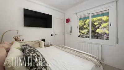 Apartment in Bellamar photo 22