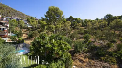 Apartment in Bellamar photo 25