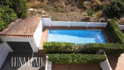 Apartment in Bellamar photo 26