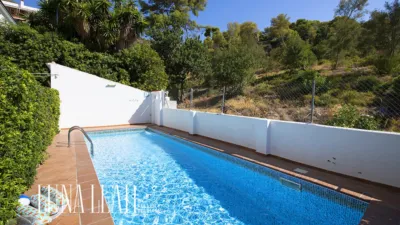Apartment in Bellamar photo 27