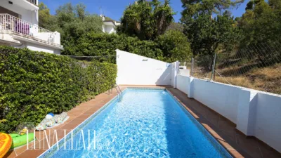 Apartment in Bellamar photo 28