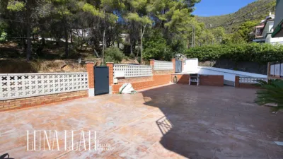 Apartment in Bellamar photo 30