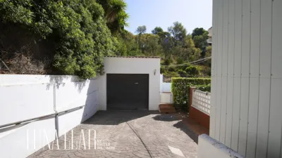 Apartment in Bellamar photo 31