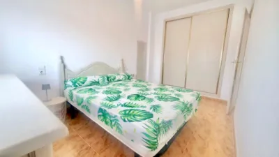 Apartamento en Torrevieja photo 10