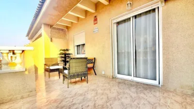 Piso – Torrevieja - Vista 5