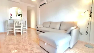 Piso – Torrevieja - Más