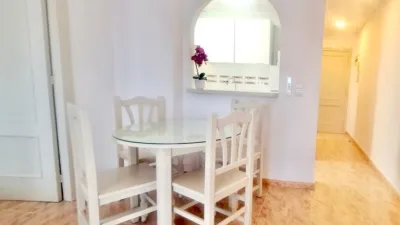 Apartamento en Torrevieja photo 7
