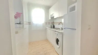 Apartamento en Torrevieja photo 9