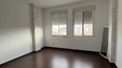 Piso en alquiler en La Roqueta - Imagen 4