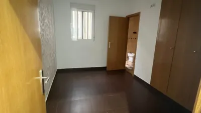 Piso en alquiler en La Roqueta - Imagen 5