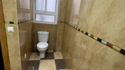 Piso en alquiler en La Roqueta - Imagen 6