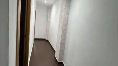 Piso en alquiler en La Roqueta - Imagen 7