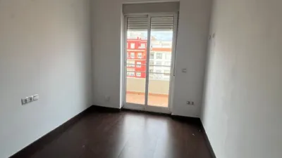 Piso en alquiler en La Roqueta - Imagen 8