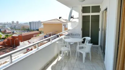 Estudio en Costa Adeje photo 3