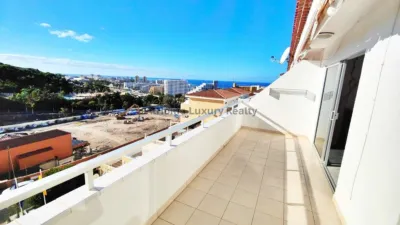 Estudio en Costa Adeje photo 4
