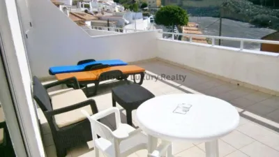 Estudio en Costa Adeje photo 5