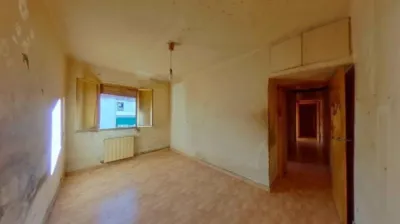 Apartment on Carrer del Arç photo 13