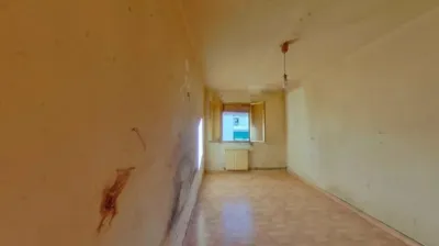 Apartment on Carrer del Arç photo 14
