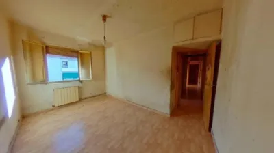 Apartment on Carrer del Arç photo 15