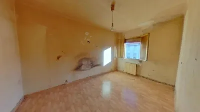 Apartment on Carrer del Arç photo 16