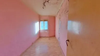 Apartment on Carrer del Arç photo 18
