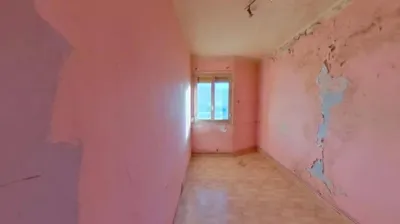 Apartment on Carrer del Arç photo 20