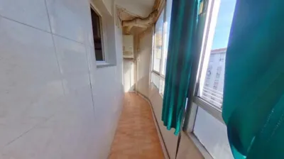 Apartment on Carrer del Arç photo 27