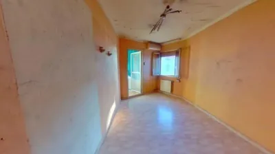 Apartment on Carrer del Arç photo 2