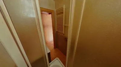Apartment on Carrer del Arç photo 30
