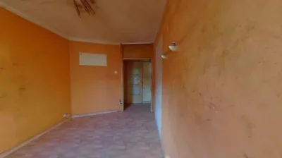 Apartment on Carrer del Arç photo 3