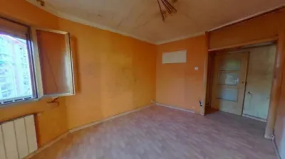 Apartment on Carrer del Arç photo 4