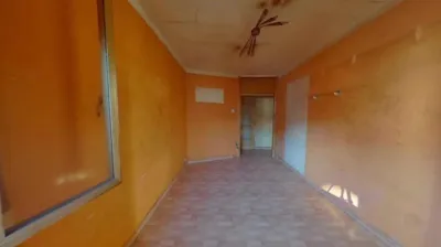 Apartment on Carrer del Arç photo 5