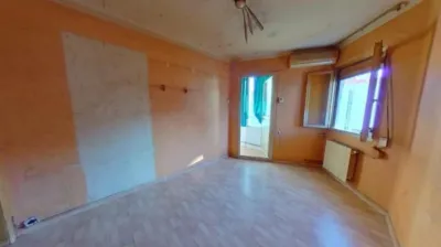 Apartment on Carrer del Arç photo 7