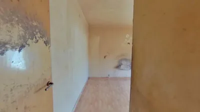 Apartment on Carrer del Arç photo 8