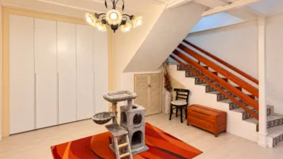 House in Los Corrales de Buelna photo 12