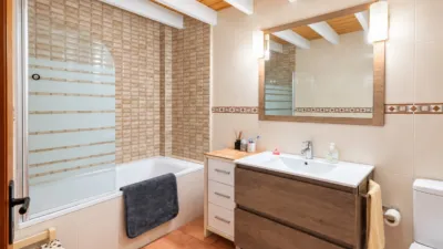 House in Los Corrales de Buelna photo 15