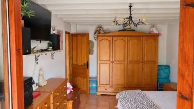House in Los Corrales de Buelna photo 17