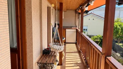 House in Los Corrales de Buelna photo 20