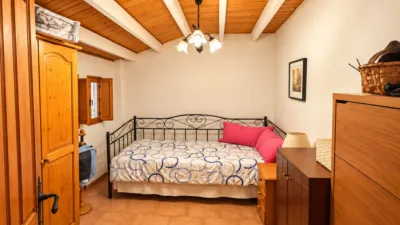 House in Los Corrales de Buelna photo 22