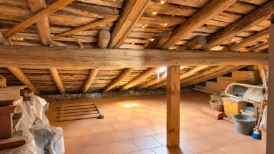 House in Los Corrales de Buelna photo 23