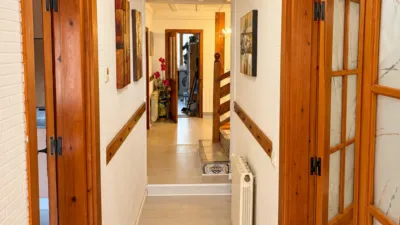 House in Los Corrales de Buelna photo 2
