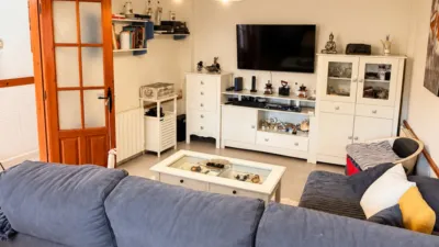 House in Los Corrales de Buelna photo 5