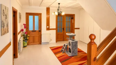House in Los Corrales de Buelna photo 9